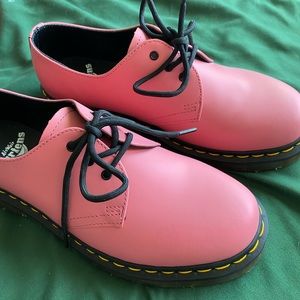 Dr. Martens NWOT